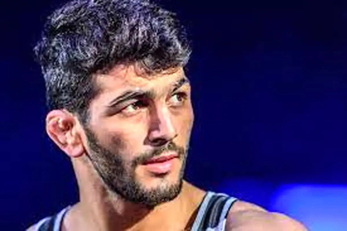 حسن یزدانی رسما استقلال شد