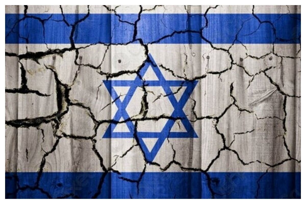 یک کشور به پیمان ابراهیم پیوست