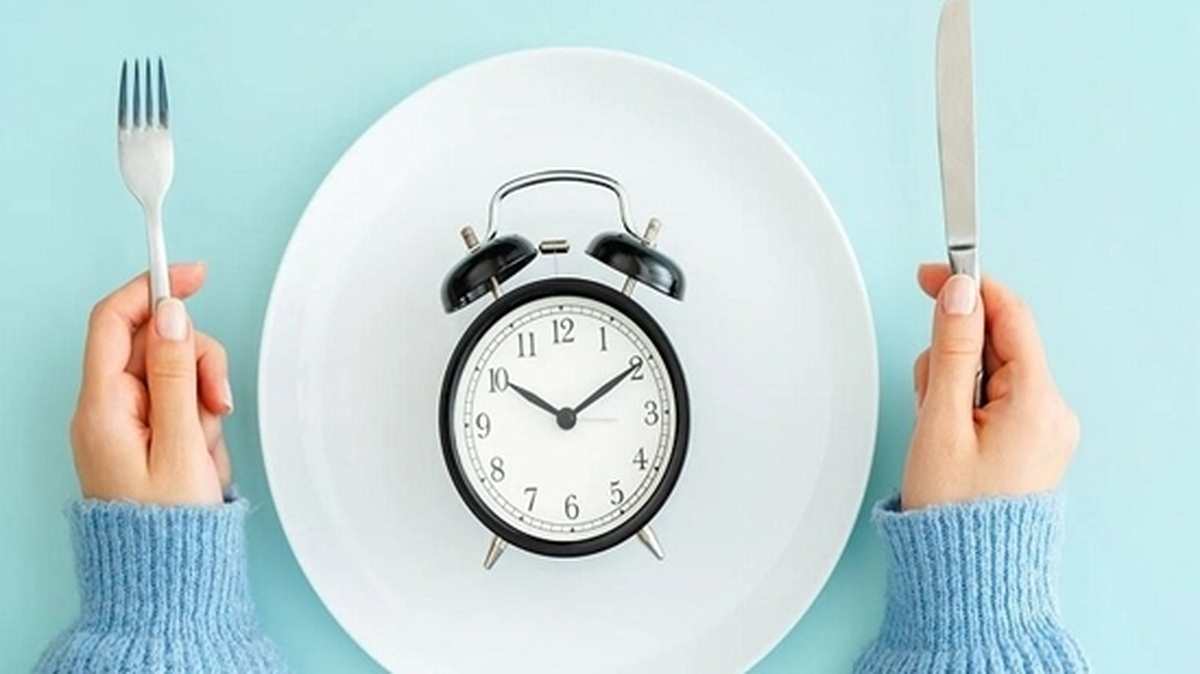 عادات روزانه تان را با ساعت بدن تان تنظیم کنید!!