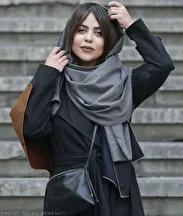 تصاویر| نگاهی به دکوراسیون پاییزی کافه دوبلکس الهام اخوان