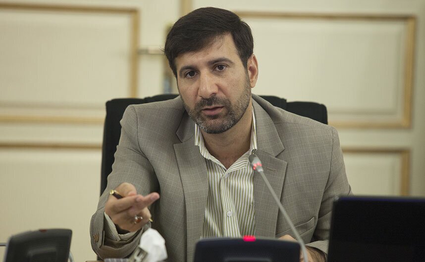 طحان نظیف: حذف ۴ صفر از پول ملی تأیید شد