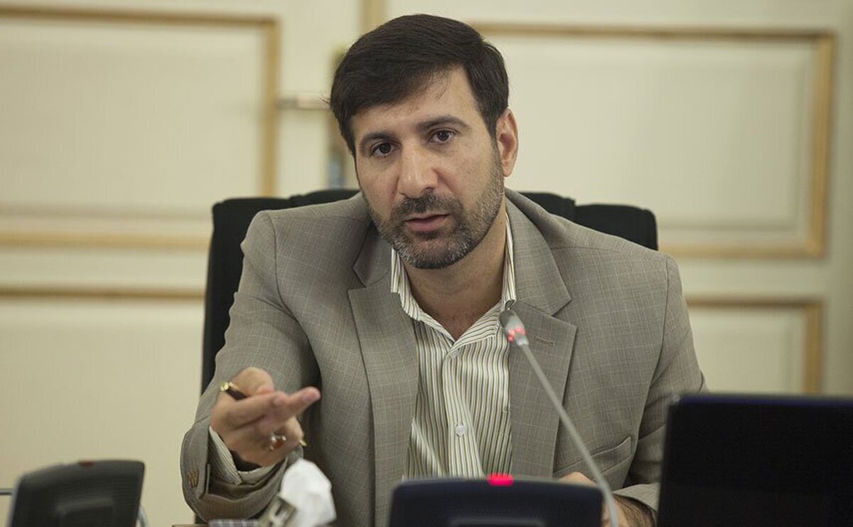 طحان نظیف: حذف ۴ صفر از پول ملی تأیید شد