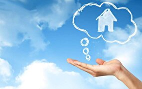 رؤیایی که زیر بار رانت و انحصار خاک می‌خورد