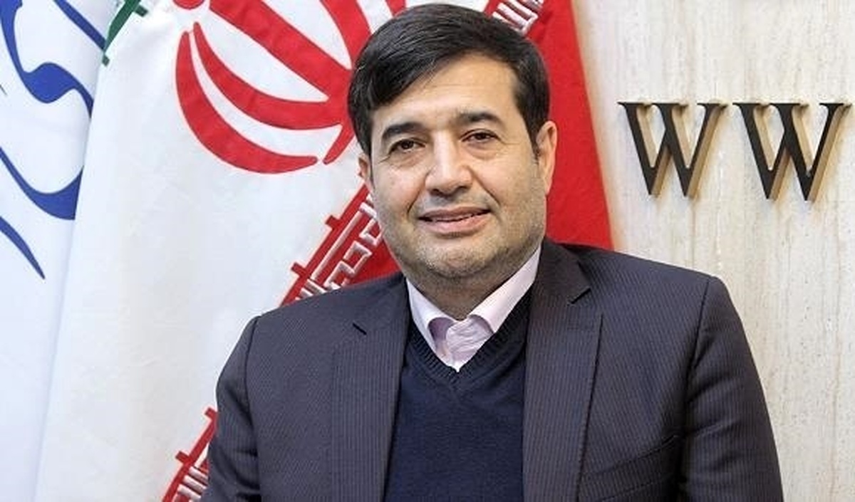 دنیامالی: دستورالعمل پاداش طلا و نقره بازنگری می‌شود