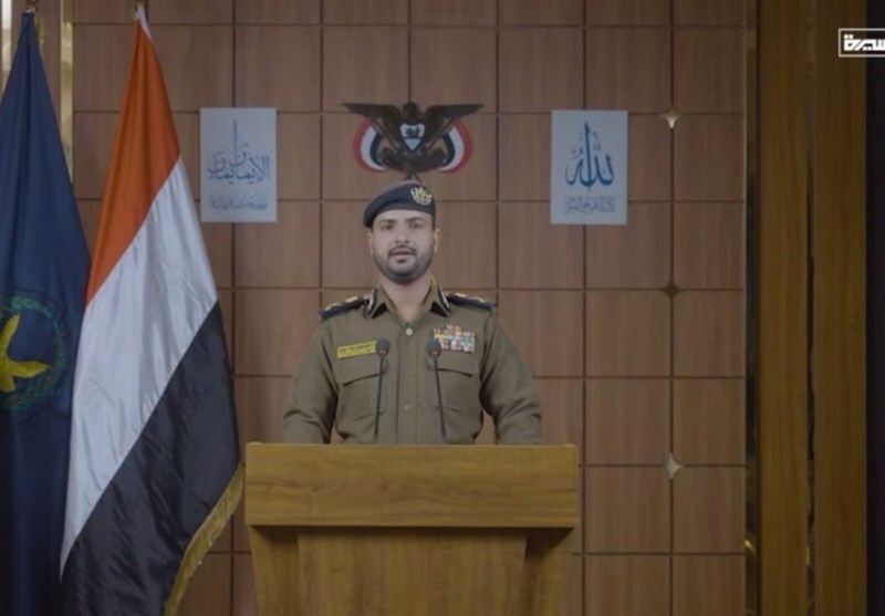 متلاشی‌شدن شبکه جاسوسی سیا، موساد و عربستان در یمن