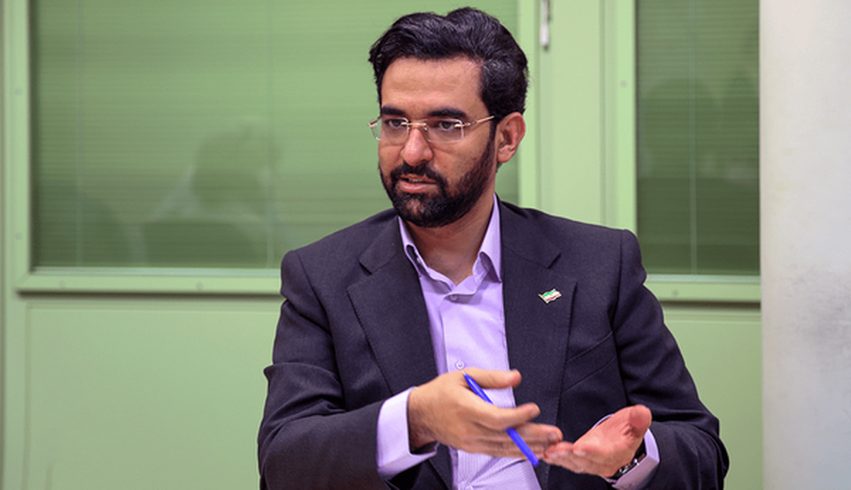 اعتراف ترامپ به صحنه‌گردانی جنگ،ابزار خوبی برای پیگیری حقوقی است