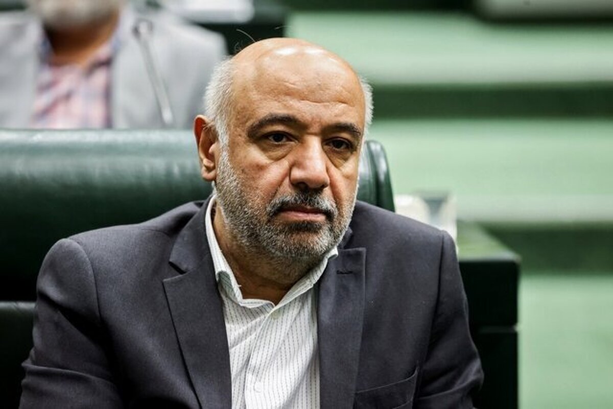 وزیر کار برای پاسخ به سوال 4 نماینده به مجلس می‌رود