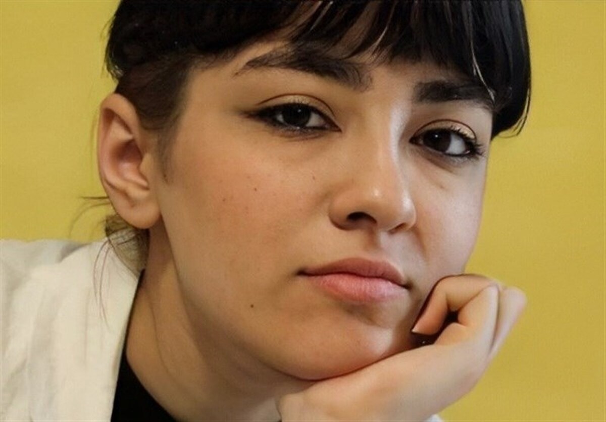 افشاگری مهم خاله نیکا شاکرمی درباره مادر نیکا