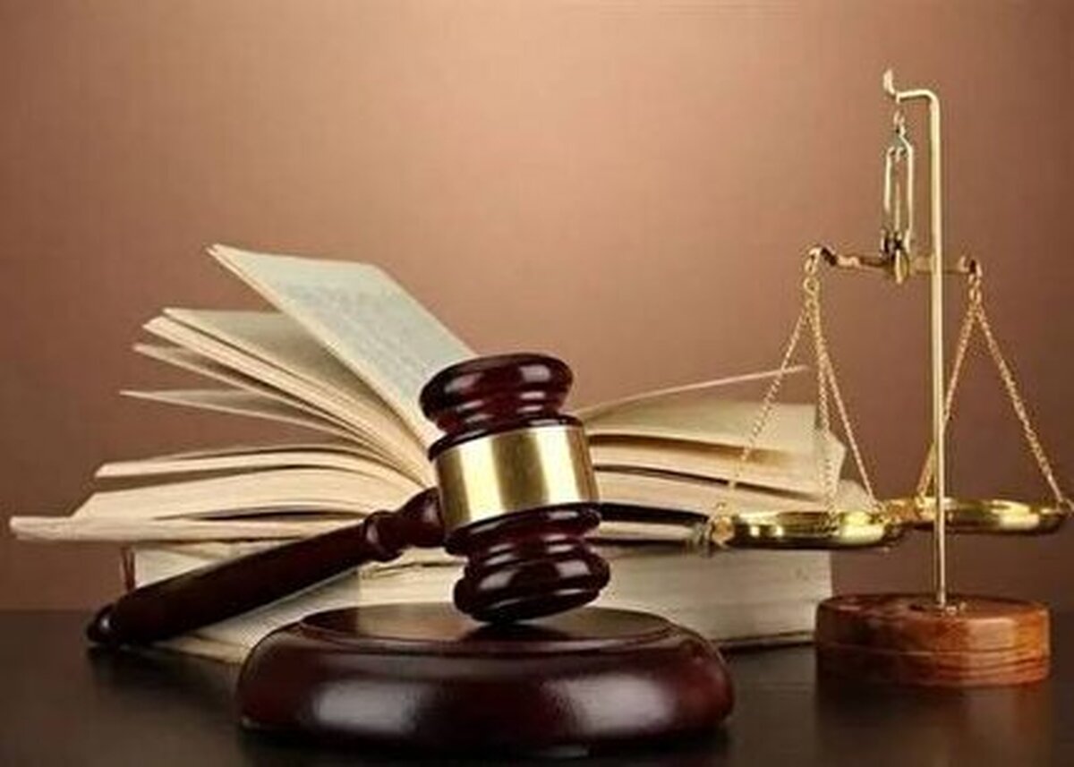 محرومیت لیدرهای باشگاه پرسپولیس از سوی کمیته انضباطی