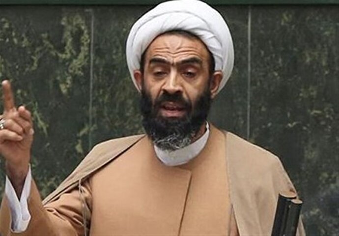 فیلم| نقدعلی: در برخی موارد مهریه و ازدواج به کاسبی تبدیل شده