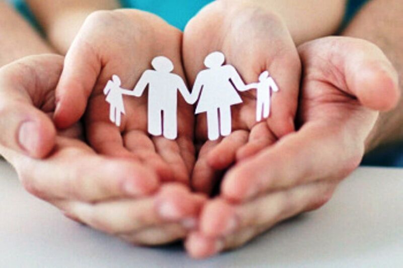 کارمندان با این شرایط اخراج نمی ‌شوند