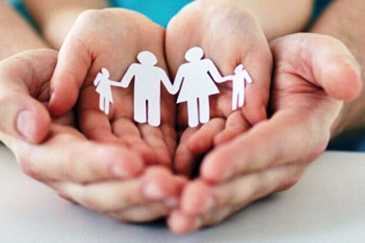 کارمندان با این شرایط اخراج نمی ‌شوند