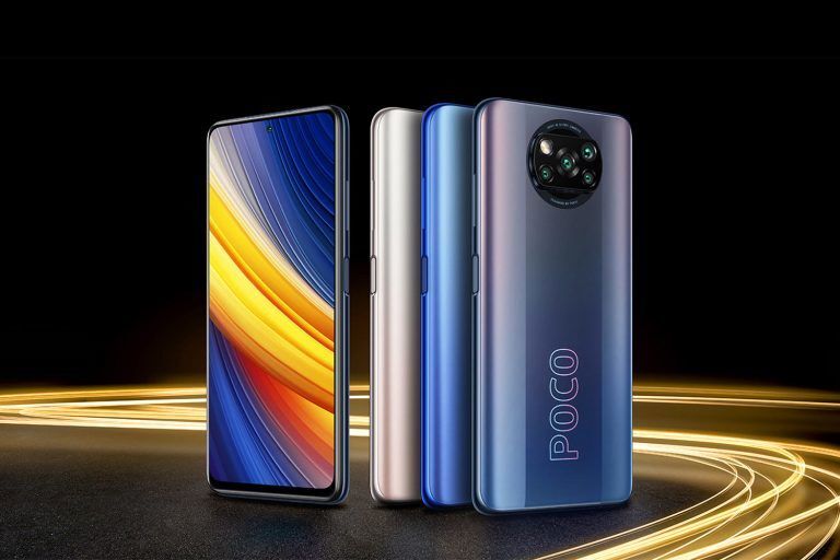 قیمت روز گوشی موبایل ۱۸ آبان ۱۴۰۴