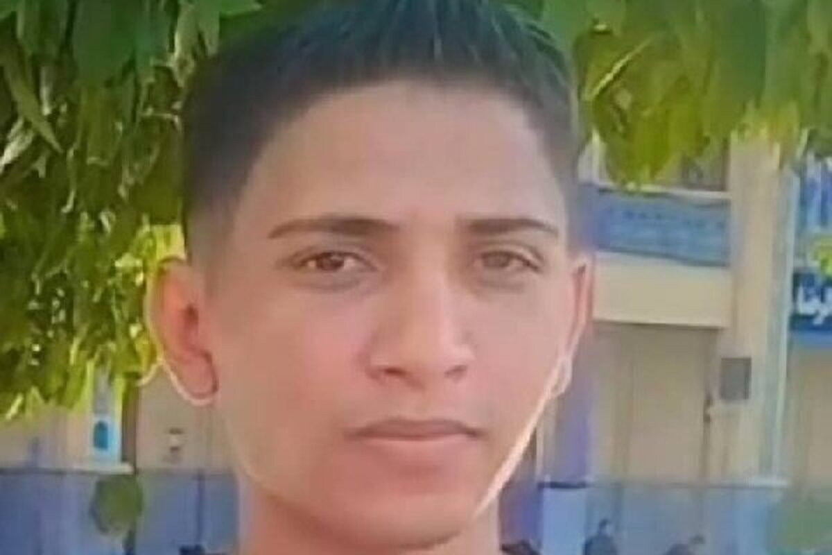 اهدای اعضای جوان بندرعباسی جان چندین بیمار را نجات داد