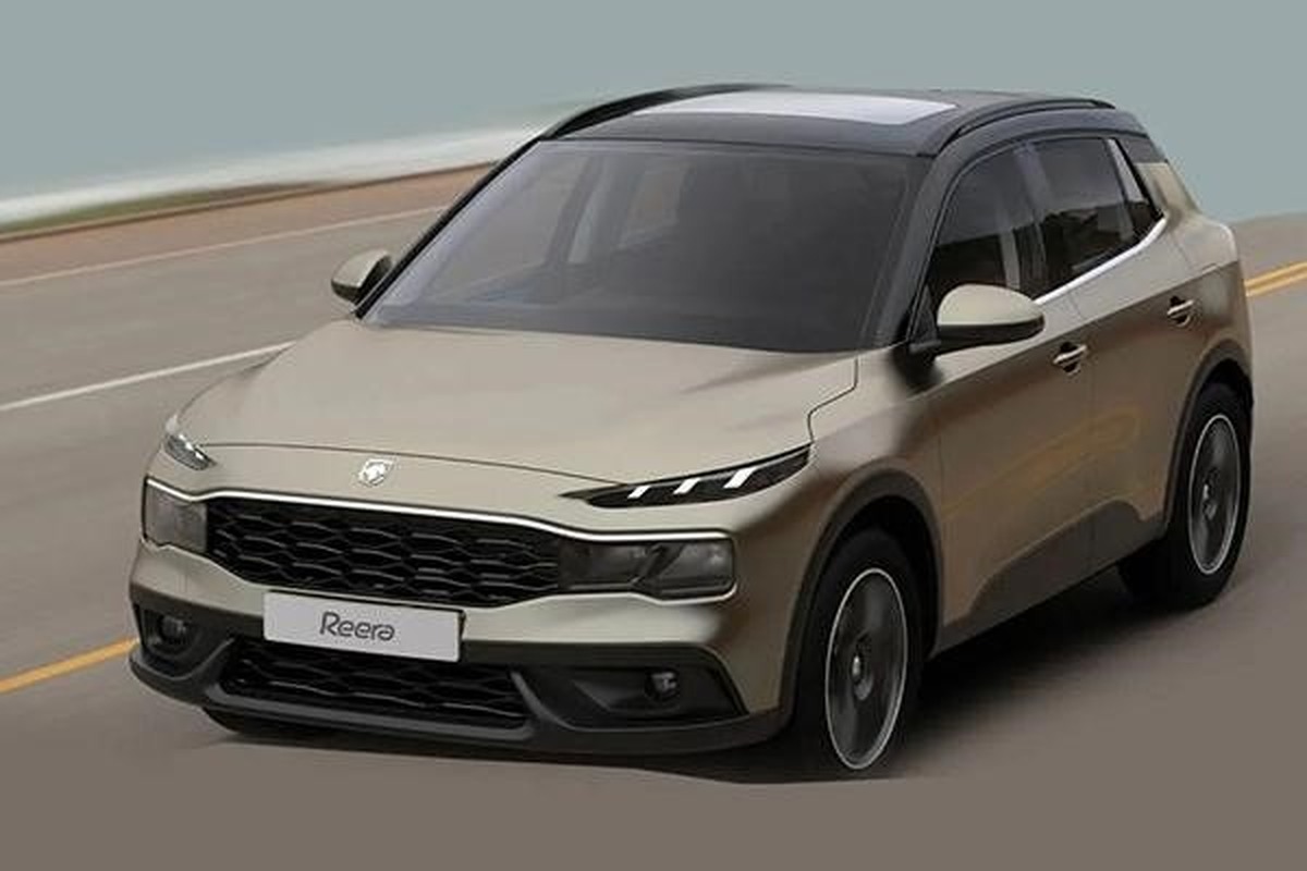 لیست ماشین‌های اتومات ایرانی؛ مشخصات، مزایا و معایب