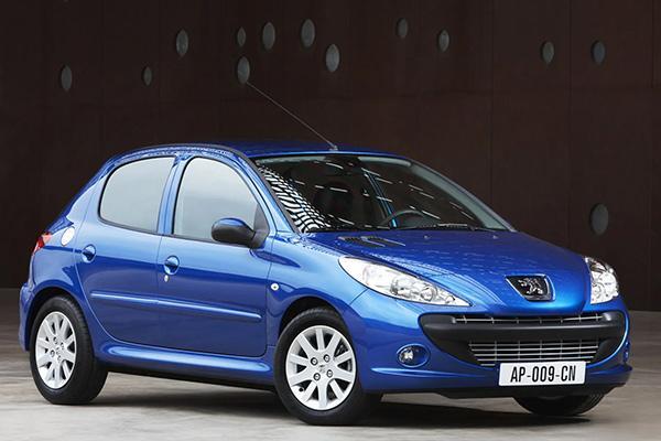 لیست ماشینهای اتومات ایرانی؛ مشخصات، مزایا و معایب لیست ماشینهای اتومات ایرانی؛ مشخصات، مزایا و معایب