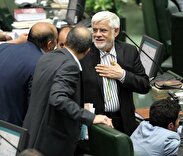 فیلم| عارف: قلبا هرگونه نقد یا اظهارنظر نمایندگان درباره عملکرد دولت را می‌پذیریم اما باید به شرایط هم توجه کنیم