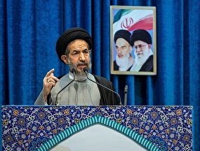 مهم‌ترین اقدام نظام اقتصادی، اصلاح شبکه بانکی است