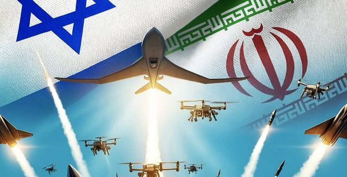 ادعای یک رسانه اسرائیلی: حمله قطعی است اما زمان آن نامشخص است