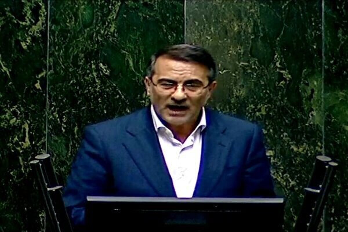 چاره‌ای جز حذف تشکیلات موازی و غیرضروری نداریم