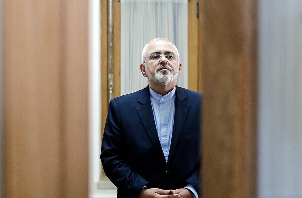 محمد جواد ظریف: 28 بار به روسیه سفر کردم