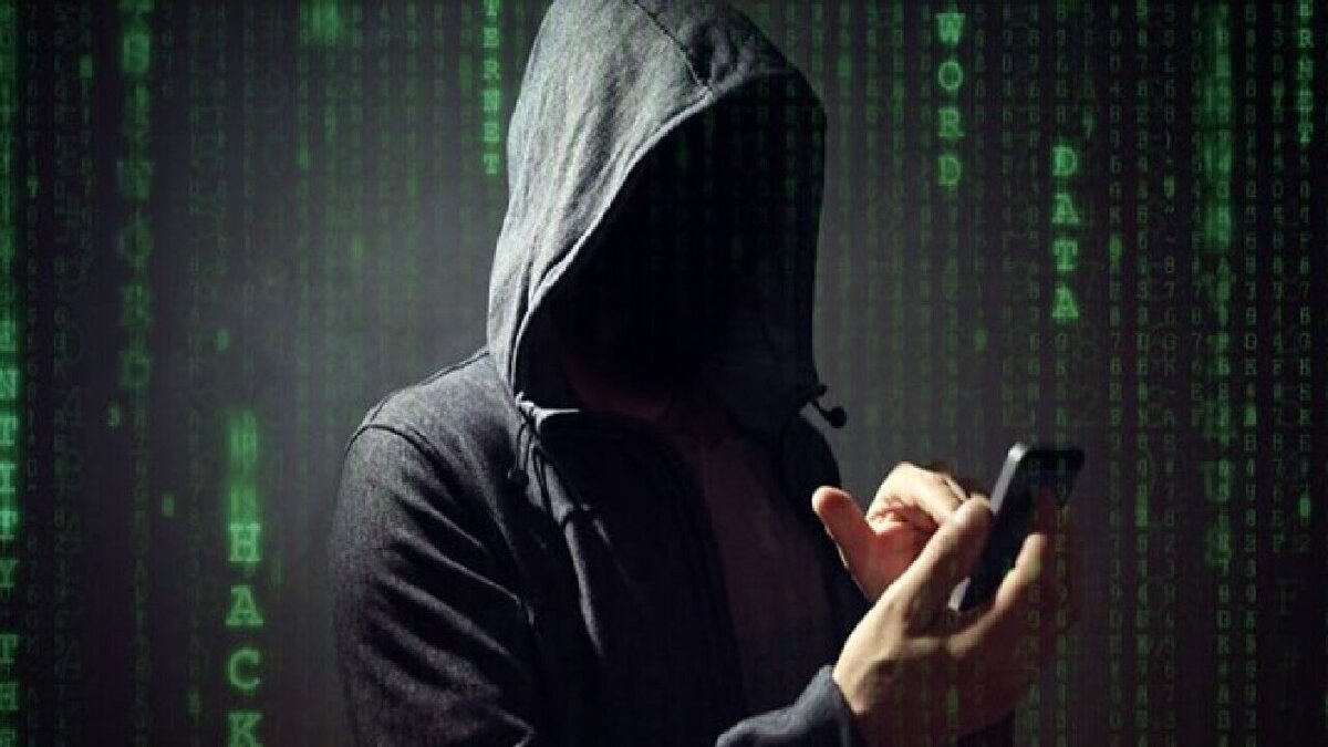 دستگیری یک نفر به اتهام جاسوسی برای ایران 