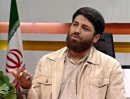 آمادگی بهشت زهرا(س) برای برگزاری نماز باران + عکس