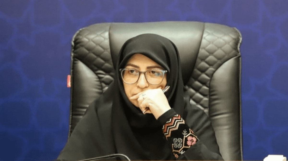 اختلاف میلیاردی درباره سفر جنجالی محیط‌زیستی‌ها به برزیل