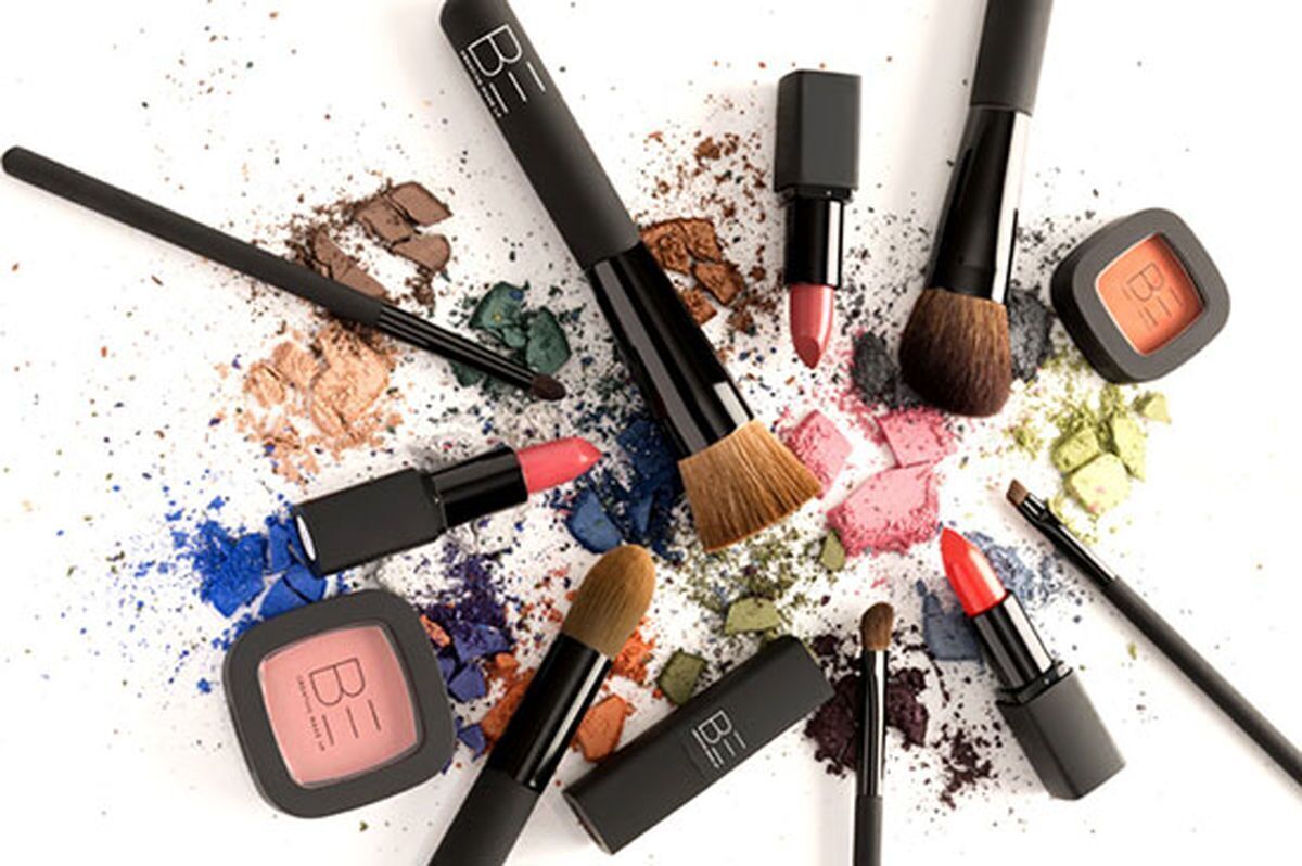 اعلام اسامی محصولات لایه‌بردار و ماسک‌های غیرمجاز پوست