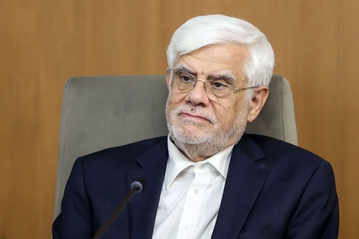 معاون اول رئیس‌جمهور: پهلوانان علمی می‌خواهیم