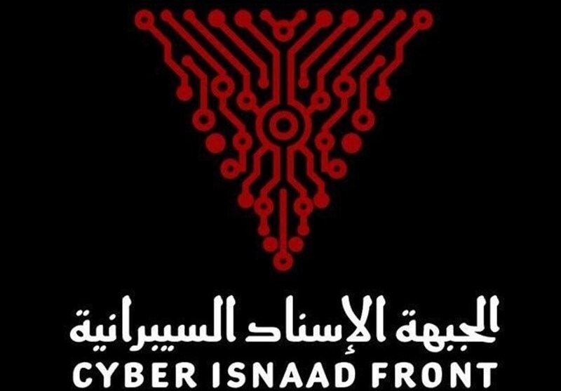 افشای یکی از سری‌ترین شرکت‌های پوششی وزارت جنگ رژیم صهیونی + فیلم