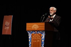 رفتار آمریکا و رژیم صهیونیستی نمونه آشکار جاهلیت مدرن است رفتار آمریکا و رژیم صهیونیستی نمونه آشکار جاهلیت مدرن است