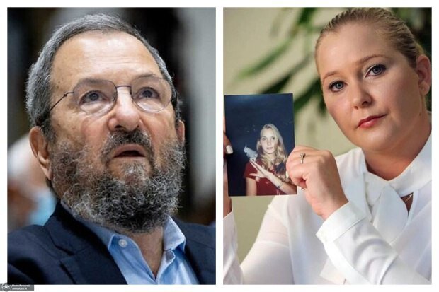 مقام مشهور اسرائیلی به تعرض وحشیانه متهم شد