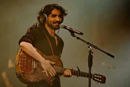 چرا کنسرت عرفان طهماسبی برگزار نشد؟