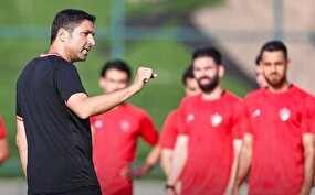 پرسپولیس برای هاشمیان خیلی بزرگ بود