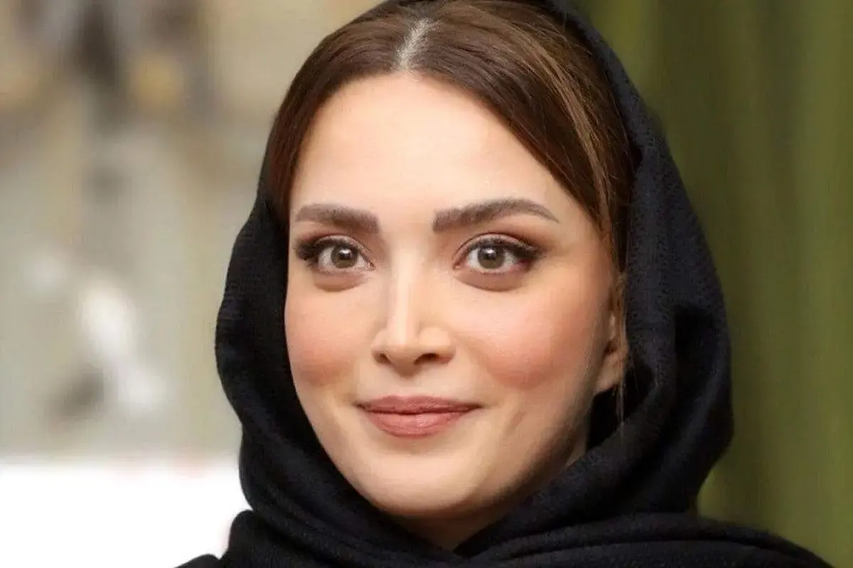 نگاهی به چیدمان خونه مجردی شاهانه و مجلل «بهنوش طباطبایی»