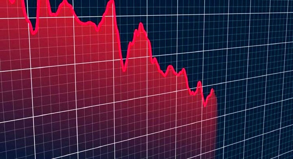 بورس به کما رفت