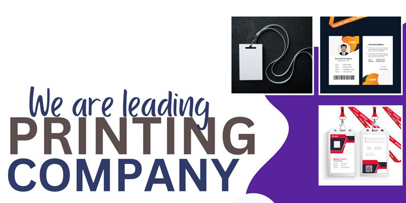 چاپ کارت PVC با کیفیت بالا، چه تاثیری روی برند شما دارد؟