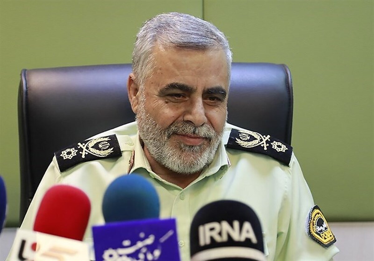 انهدام باند کلاهبرداری پیش‌فروش خودرو با 200 شاکی