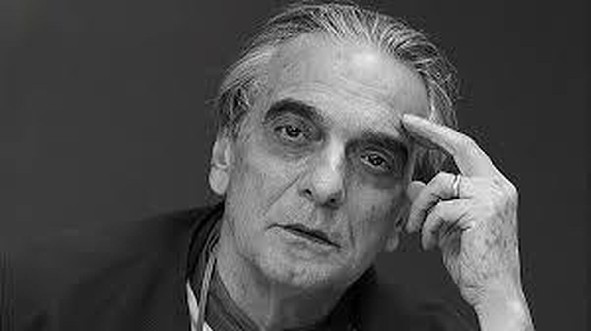 مراسم تشییع همایون ارشادی در کرج برگزار می‌شود