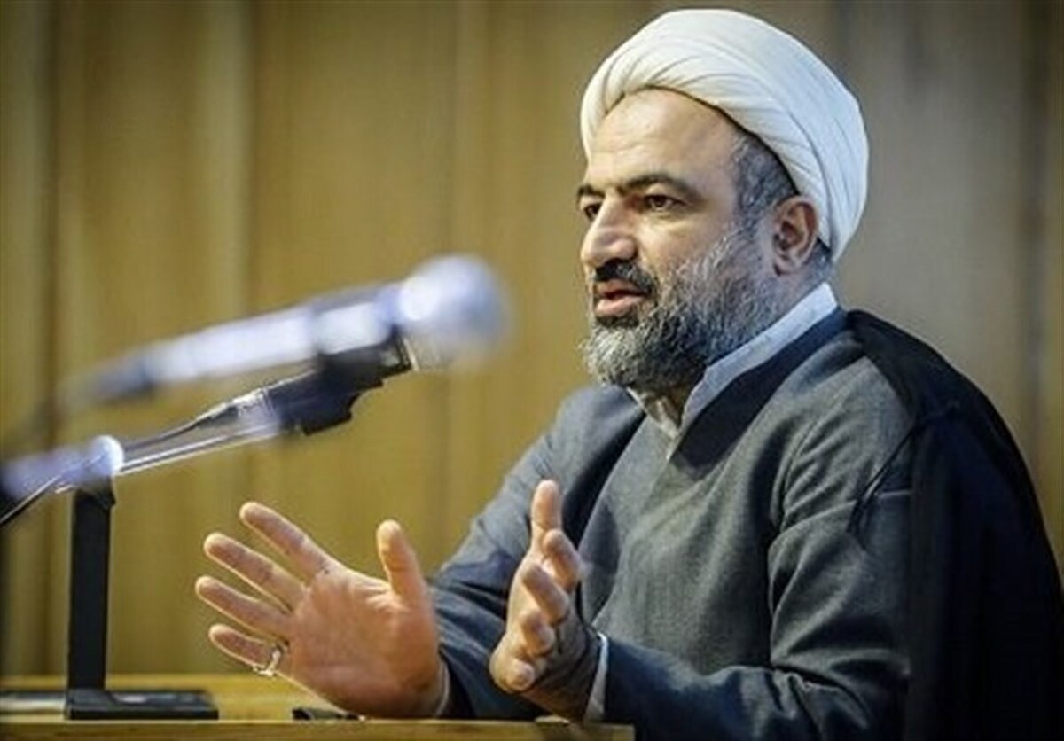 تعجب رسایی از جوابیه قوه قضاییه