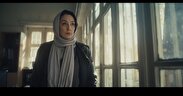 هدیه تهرانی با «هزار و یک شب» دوباره می‌درخشد
