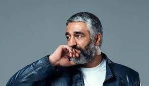 وکیل پژمان جمشیدی زمان بازگشت او را اعلام کرد