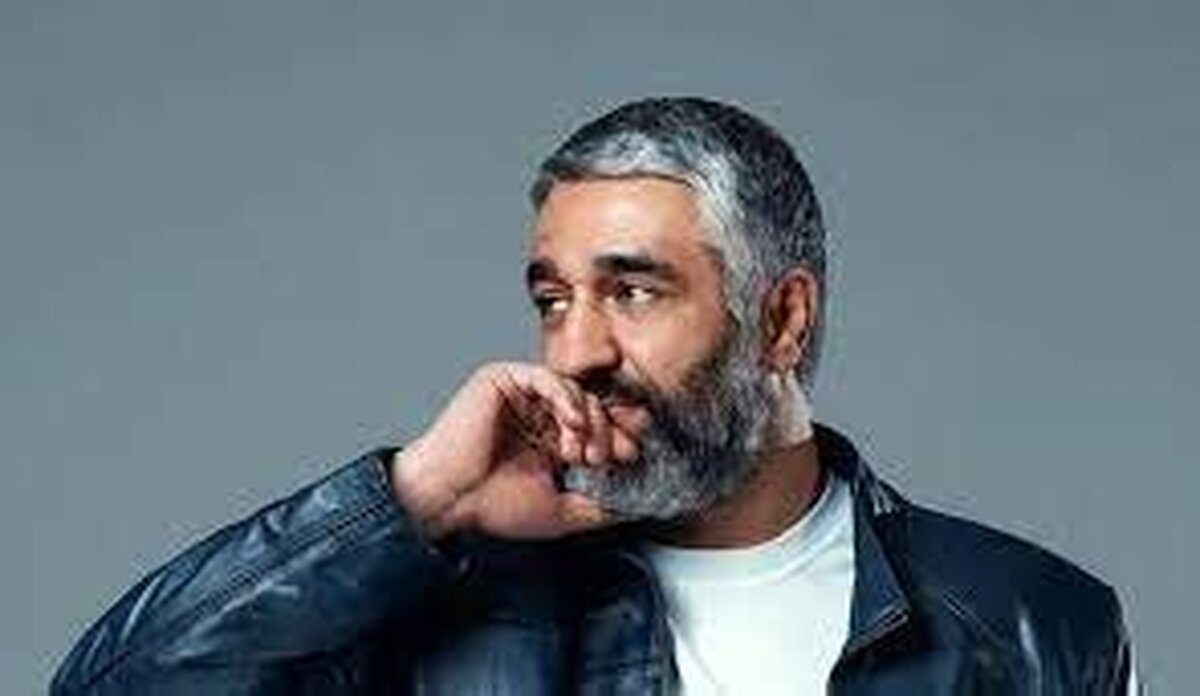 وکیل پژمان جمشیدی زمان بازگشت او را اعلام کرد