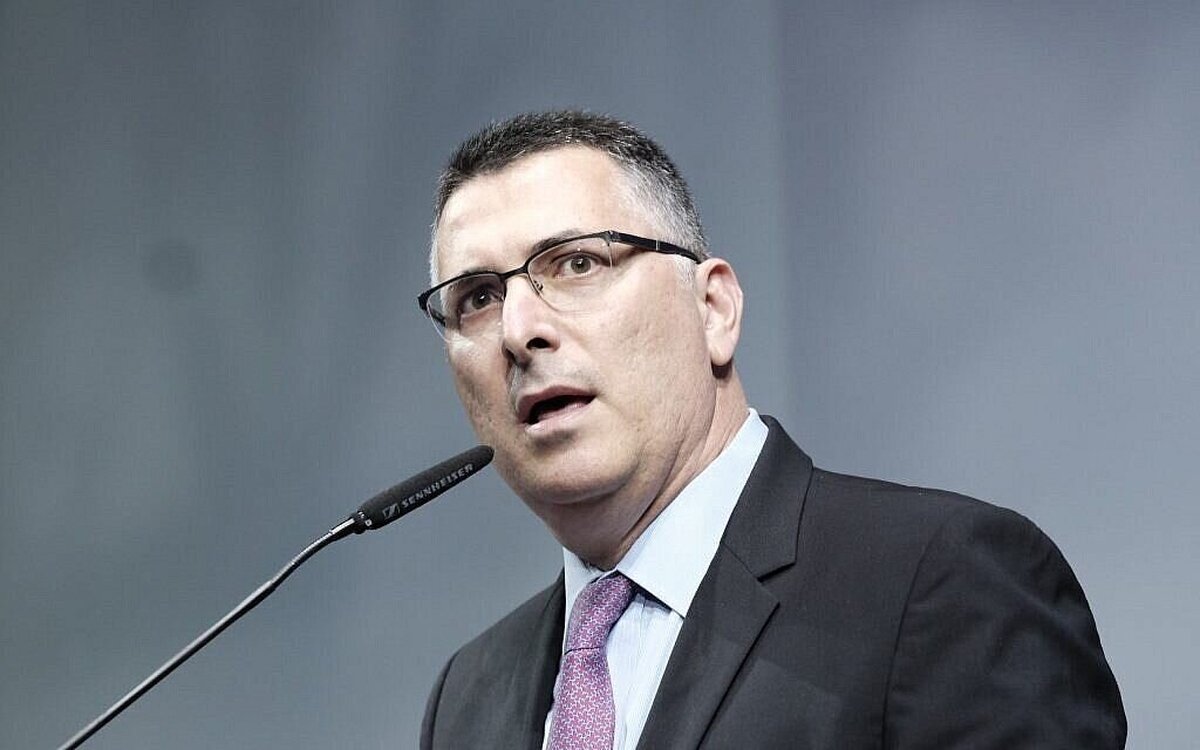 اتهام جدید و بی ربط تل‌آویو به تهران