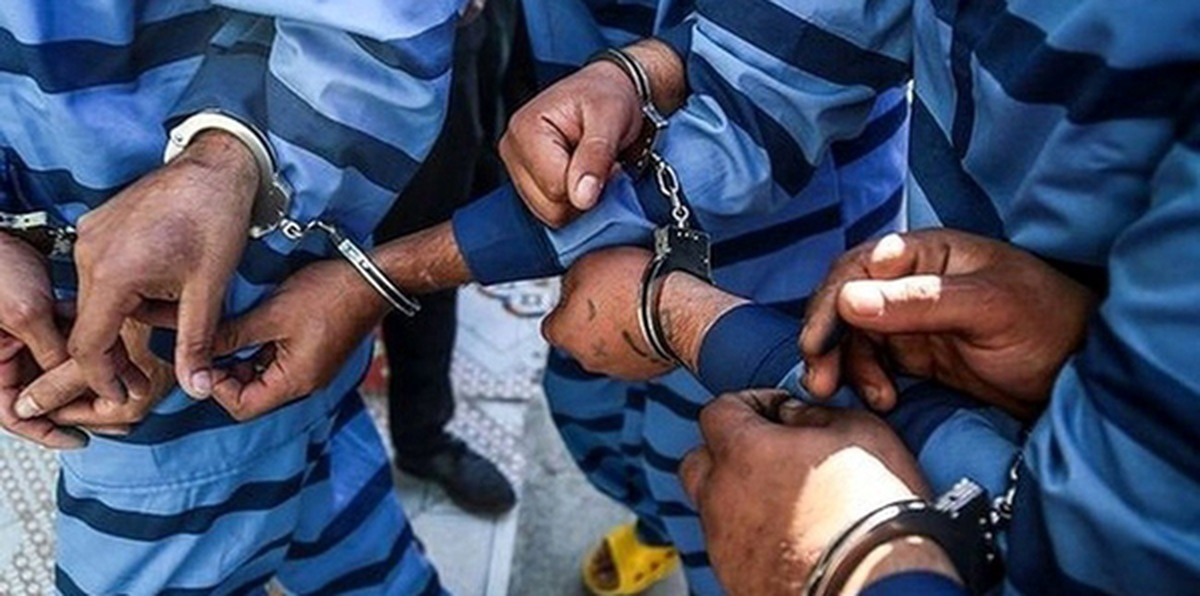 شناسایی ۴۰۰ نفر از اعضای اصلی ایران‌آکادمیا توسط سپاه