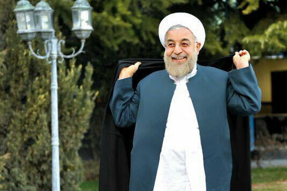 از آب تا نان زیر سایه تحریم؟