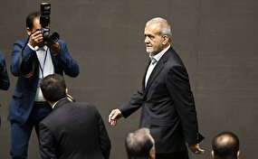 نوبت به پاسخگویی که رسید مدعیان اصلاحات، منتقد دولت شدند