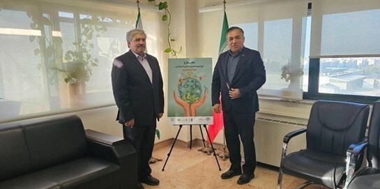 همکاری استقلال و سازمان محیط‌زیست برای حفاظت از تالاب‌ها