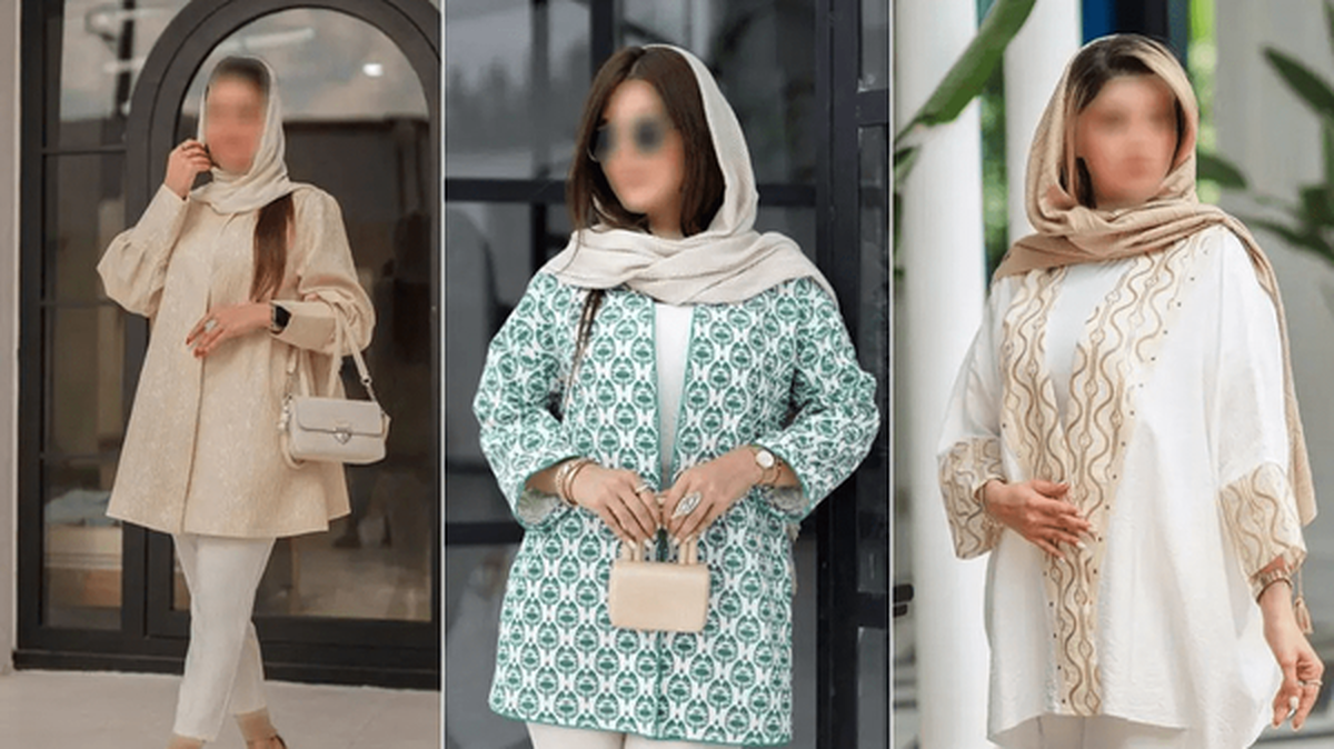 آگهی مدلینگ روزی ۸ میلیون، دام کلاهبرداران بود